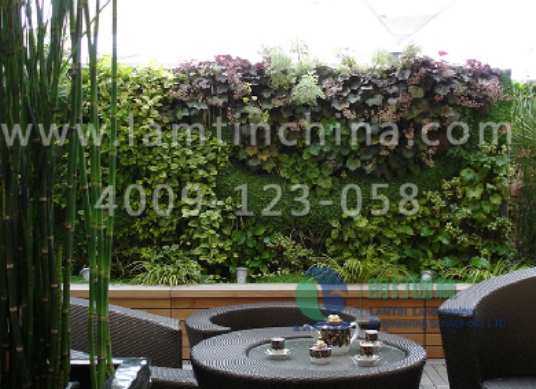 立體綠化花盆 立體綠化花盆