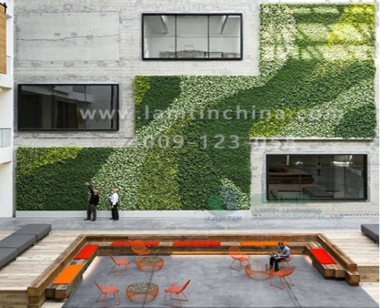 立體綠化花盆 立體綠化花盆