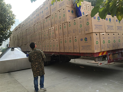 立體組合花盆 立體組合花盆