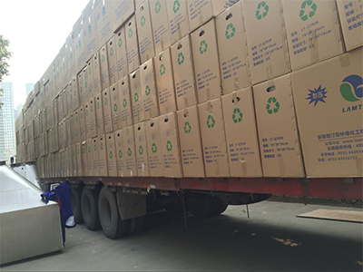 立體組合花盆 立體組合花盆