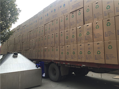 立體組合花盆 立體組合花盆