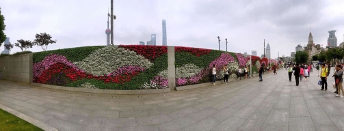 墻體綠化花盆 墻體綠化花盆