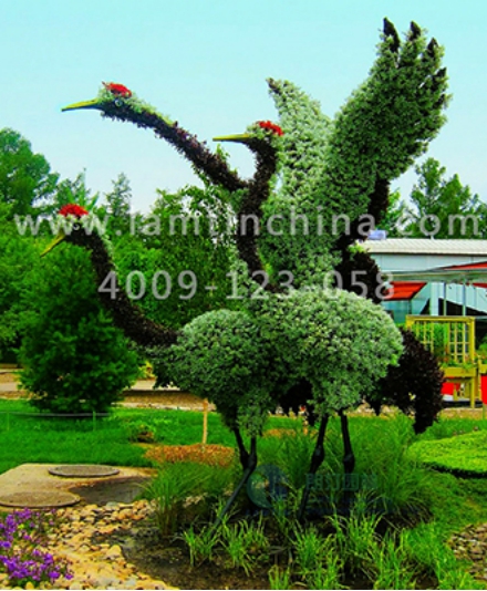 立體花壇 立體花壇