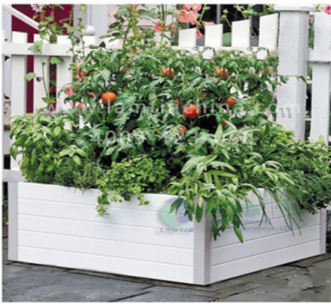 窗臺(tái)陽(yáng)臺(tái)綠化花盆 窗臺(tái)陽(yáng)臺(tái)綠化花盆