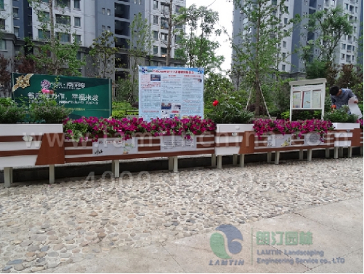 花箱廠家 花箱廠家