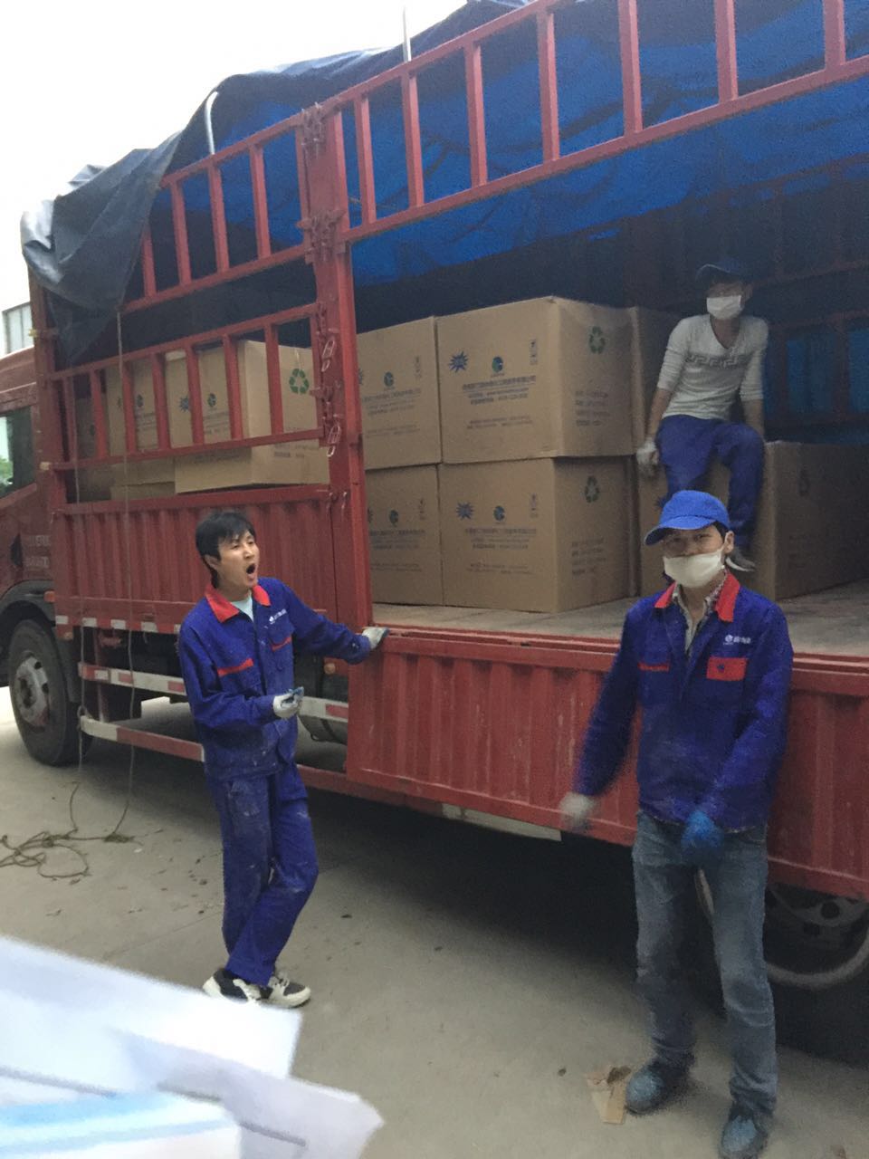 墻體綠化2012壁掛花盆