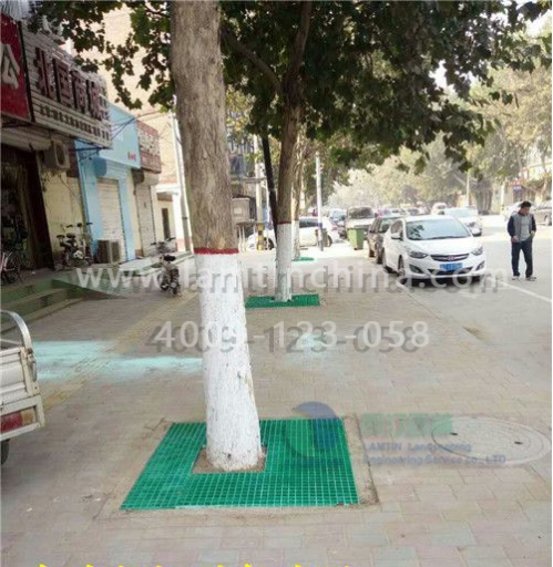 橡膠護(hù)樹板