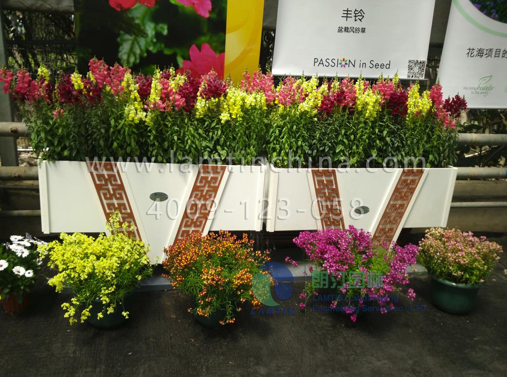 花箱廠家 花箱廠家