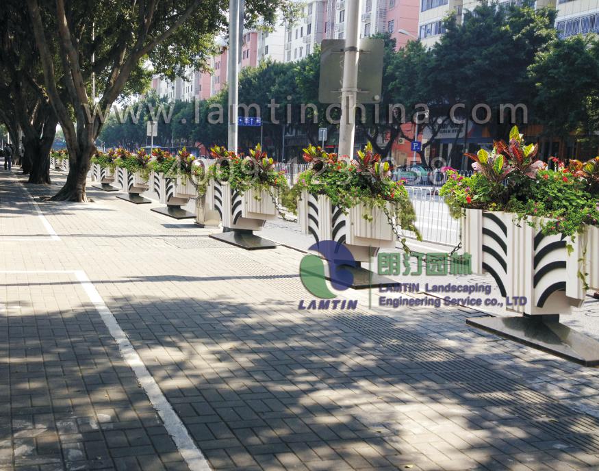 花箱廠家 花箱廠家