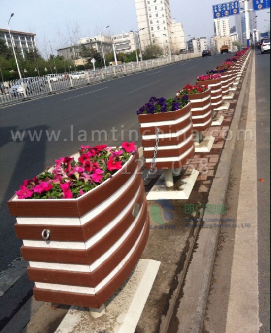 花箱廠(chǎng)家 花箱廠(chǎng)家