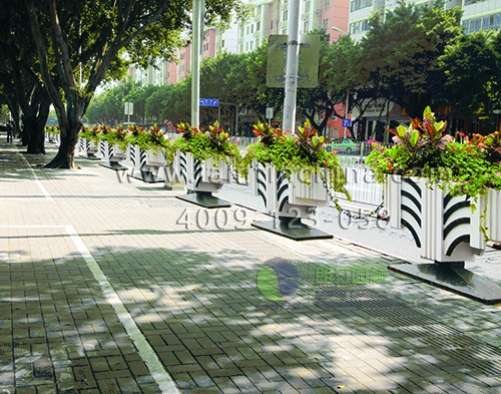 花箱廠家 花箱廠家