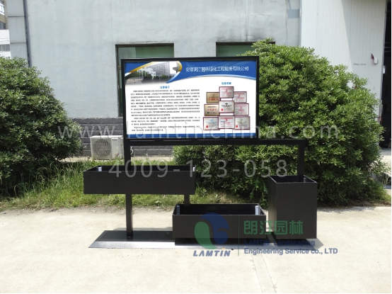 花箱廠家 花箱廠家