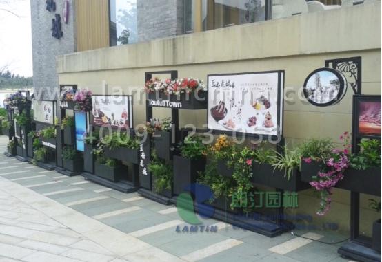 花箱廠家 花箱廠家