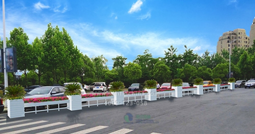 花箱廠家 花箱廠家