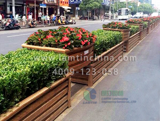 花箱廠家 花箱廠家