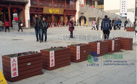 花箱廠家 花箱廠家