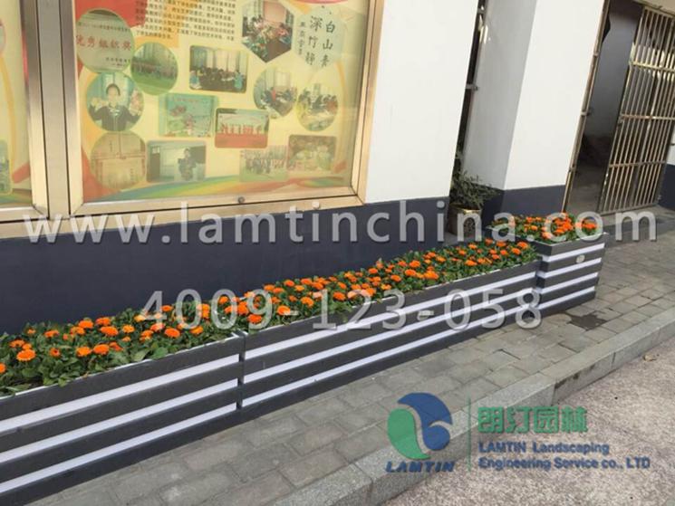 花箱廠家 花箱廠家