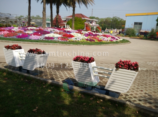 花箱廠家 花箱廠家