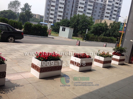 花箱廠家 花箱廠家