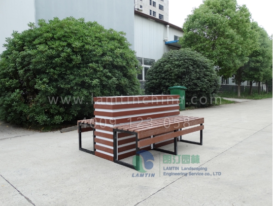 座椅花箱 座椅花箱