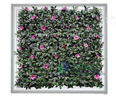 墻體綠化花盆 墻體綠化花盆