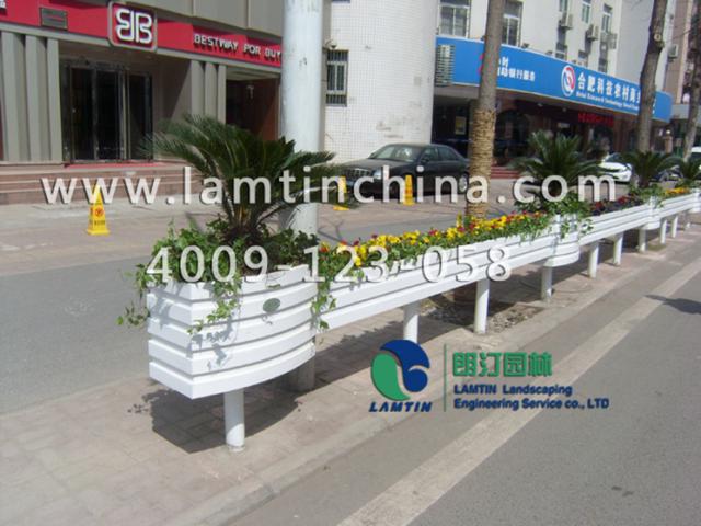 花箱廠家 花箱廠家