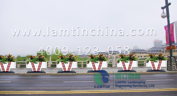 花箱廠家 花箱廠家