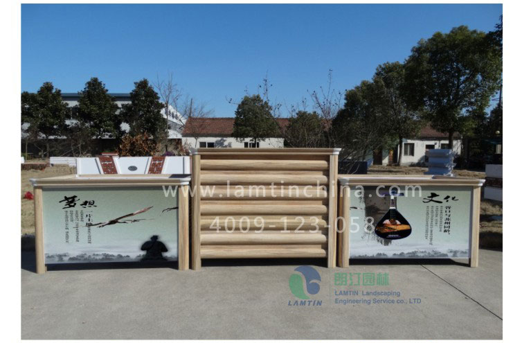 鋁合金花箱廠家 鋁合金花箱廠家