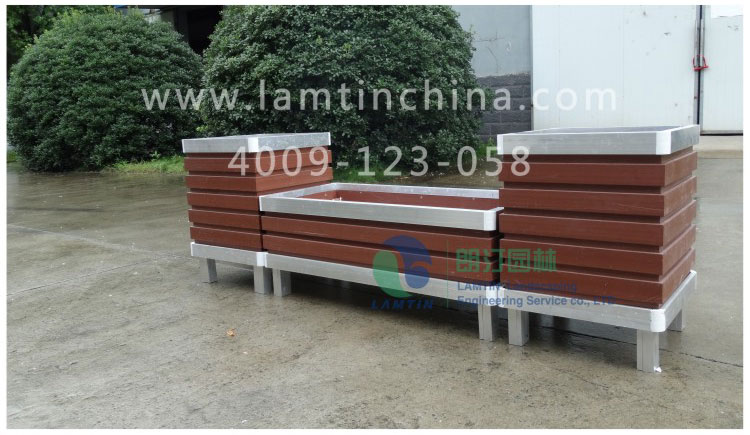 鋁合金花箱廠家 鋁合金花箱廠家