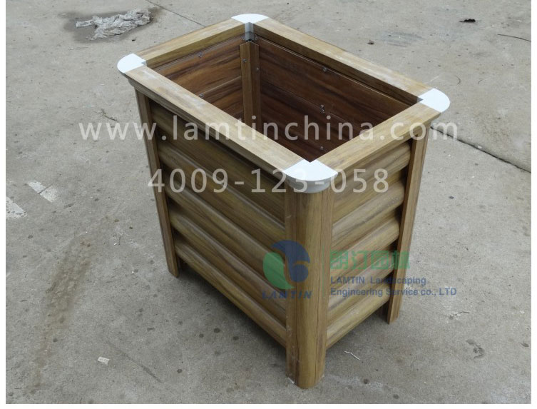 鋁合金花箱廠家 鋁合金花箱廠家