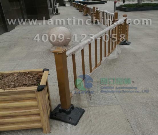 鋁合金花箱廠家 鋁合金花箱廠家