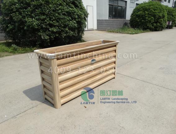 鋁合金花箱廠家 鋁合金花箱廠家