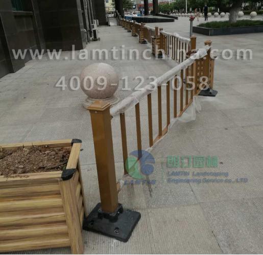 藝術(shù)花箱 藝術(shù)花箱