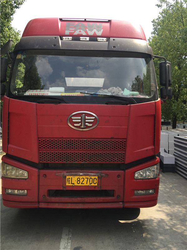 朗汀園林-發(fā)貨啦 朗汀園林-發(fā)貨啦