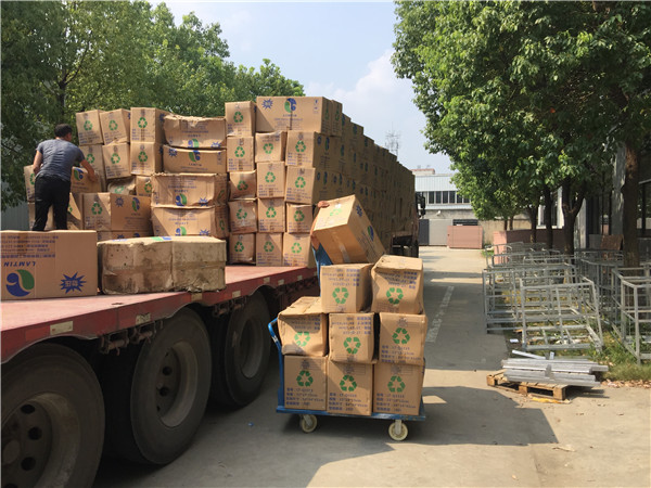 朗汀園林-3319墻體綠化花盆 朗汀園林-3319墻體綠化花盆