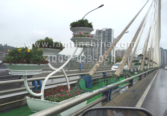 安徽朗汀鐵藝花架 安徽朗汀鐵藝花架