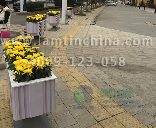 花箱 花箱