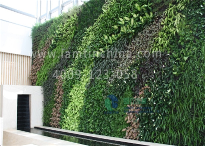 垂直綠化種植盒 垂直綠化種植盒