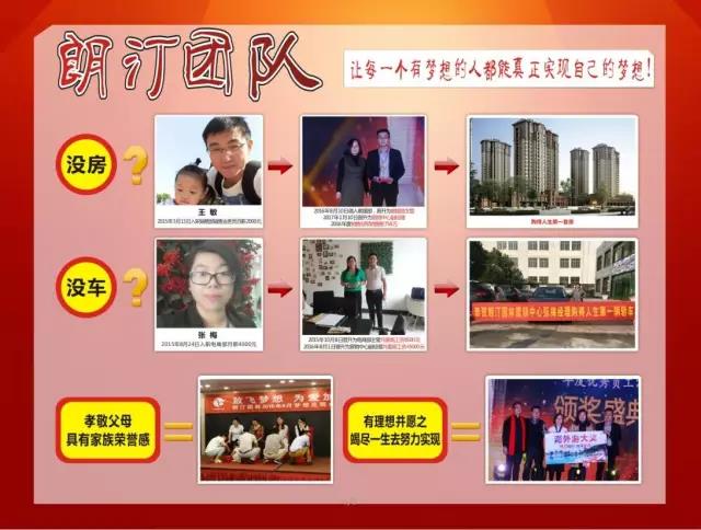 朗汀園林 朗汀園林