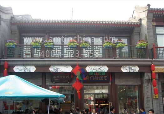 窗臺(tái)和陽(yáng)臺(tái)護(hù)欄綠化 窗臺(tái)和陽(yáng)臺(tái)護(hù)欄綠化