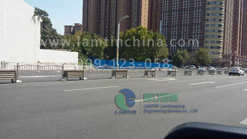 鋁合金花箱 鋁合金花箱