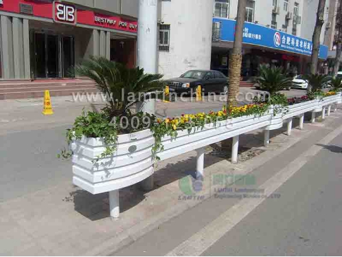 戶外藝術(shù)花箱 戶外藝術(shù)花箱