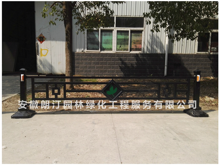 藝術(shù)護(hù)欄 藝術(shù)護(hù)欄