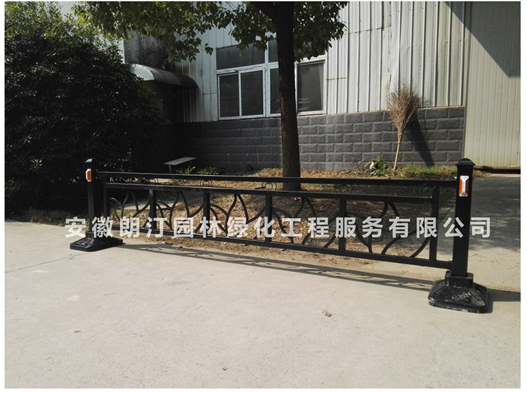 藝術(shù)護(hù)欄 藝術(shù)護(hù)欄