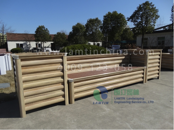 鋁合金花箱 鋁合金花箱