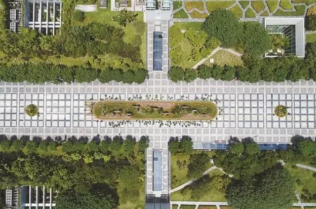 立體綠化 立體綠化