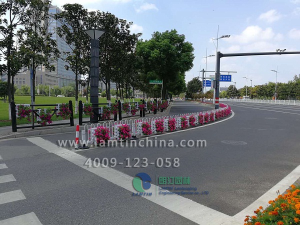 立體綠化花盆 立體綠化花盆