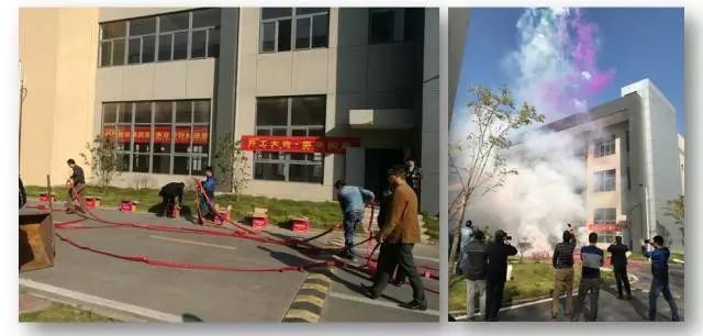 朗汀園林 朗汀園林