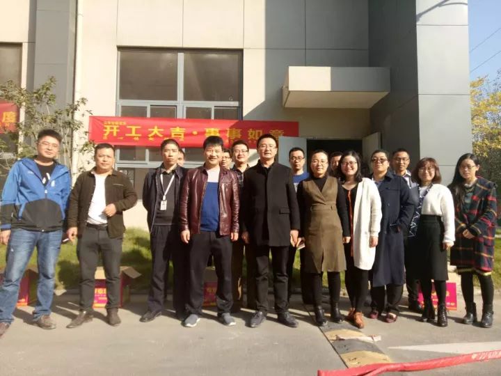 朗汀園林 朗汀園林