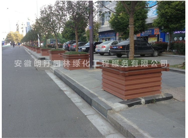 戶(hù)外花箱 戶(hù)外花箱